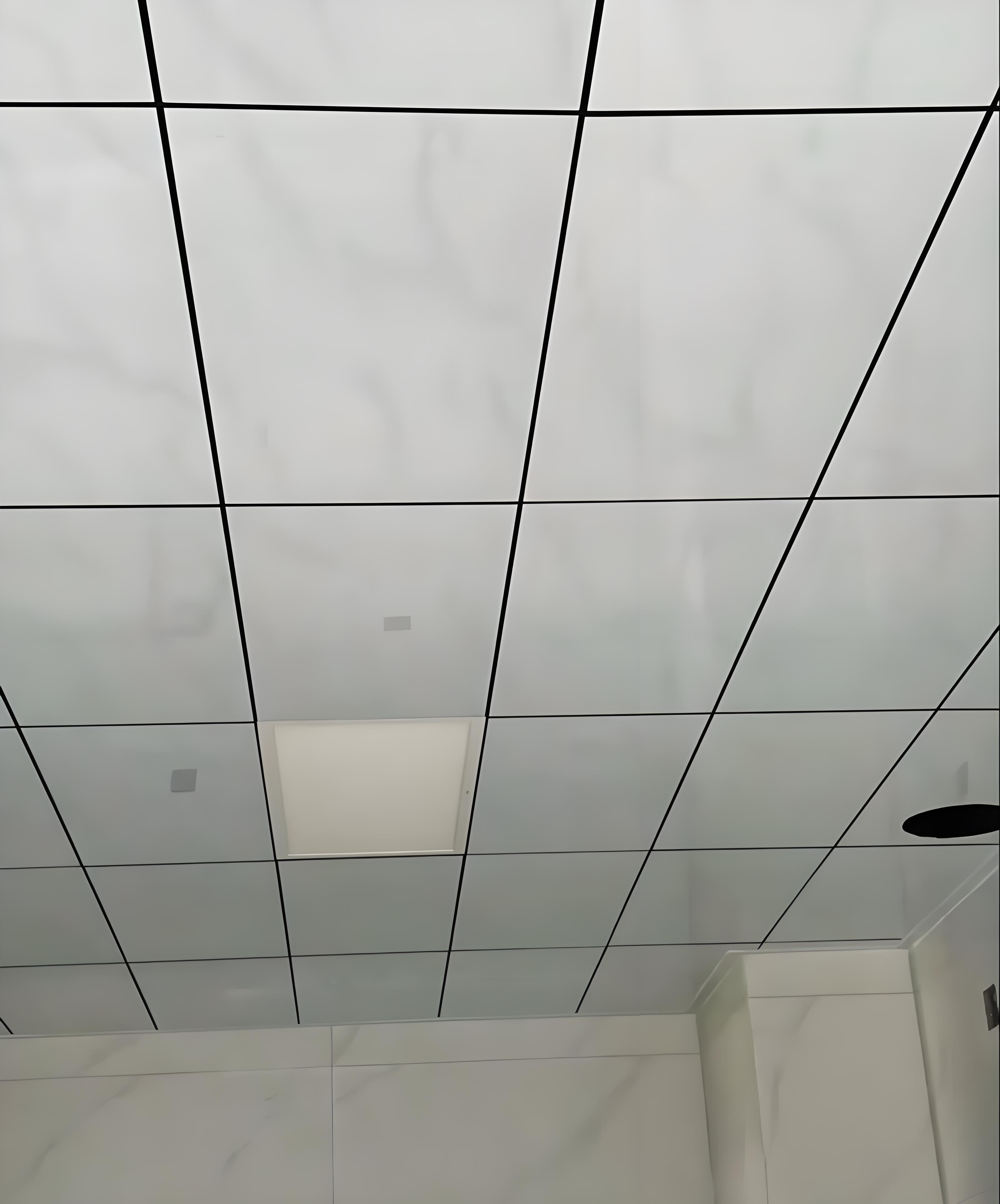 Prednosti in slabosti velike konkurence materiala aluminijaste sponke