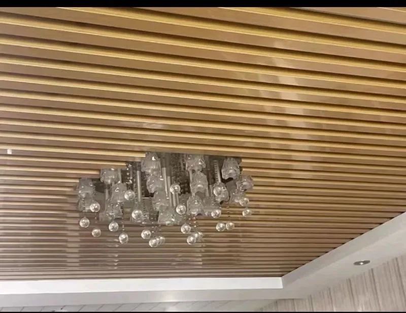Ali veste, kakšne so materialne in zmogljivosti prednosti aluminijaste kocke?
