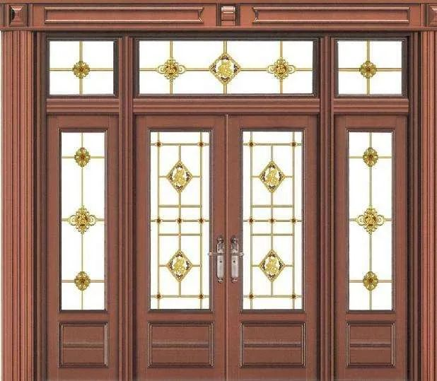 Zakaj vse več ljudi izbira aluminijasta okenska tretmaje?
