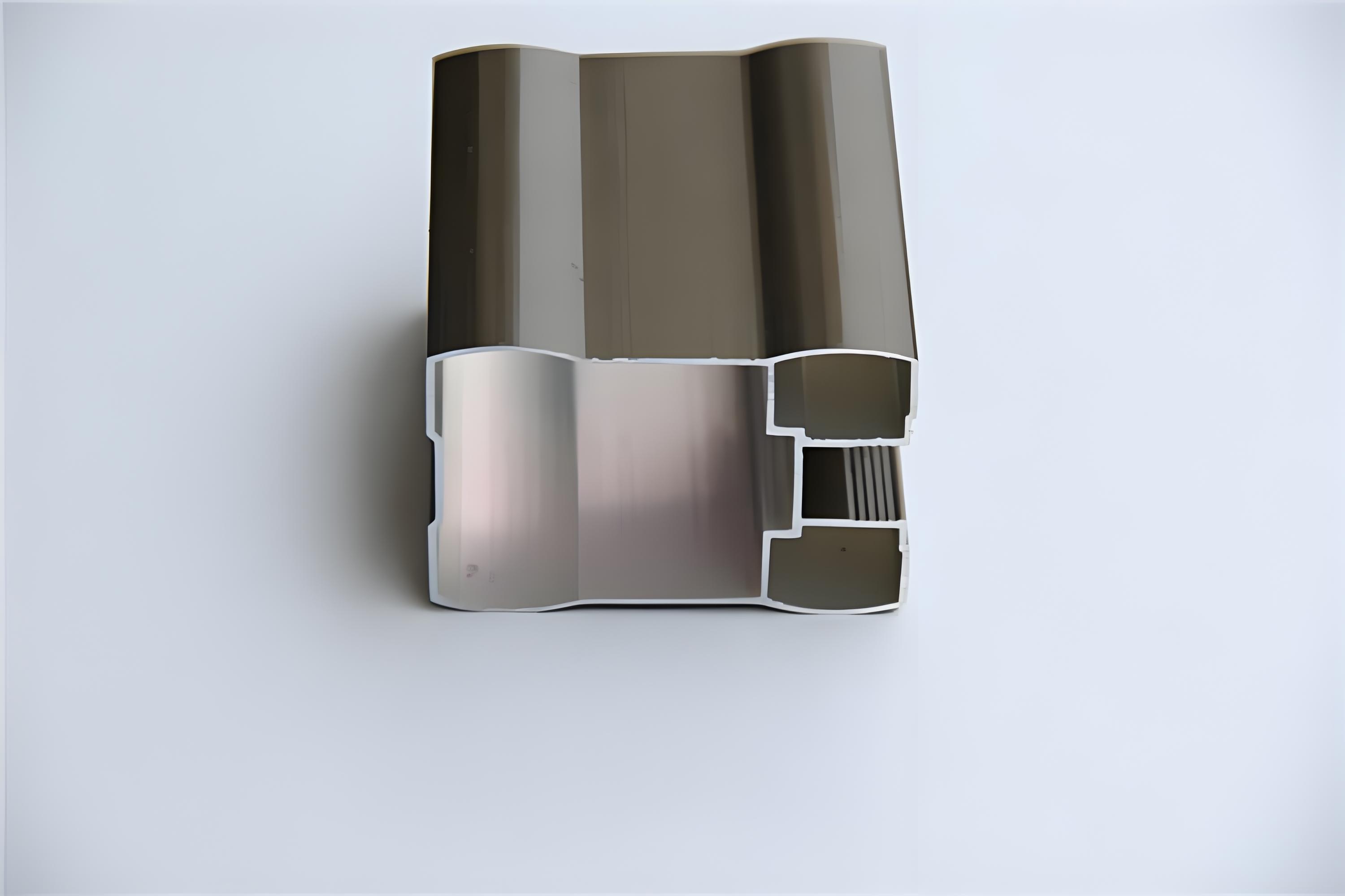 Vloga aluminija v radiatorjih