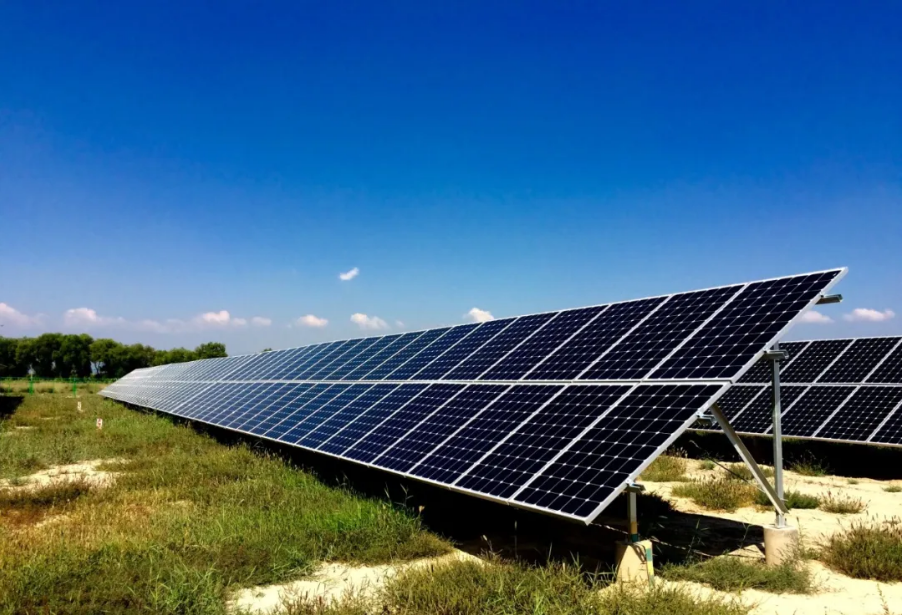 Kateri so izdelki, ki jih lahko dodate aluminiju?