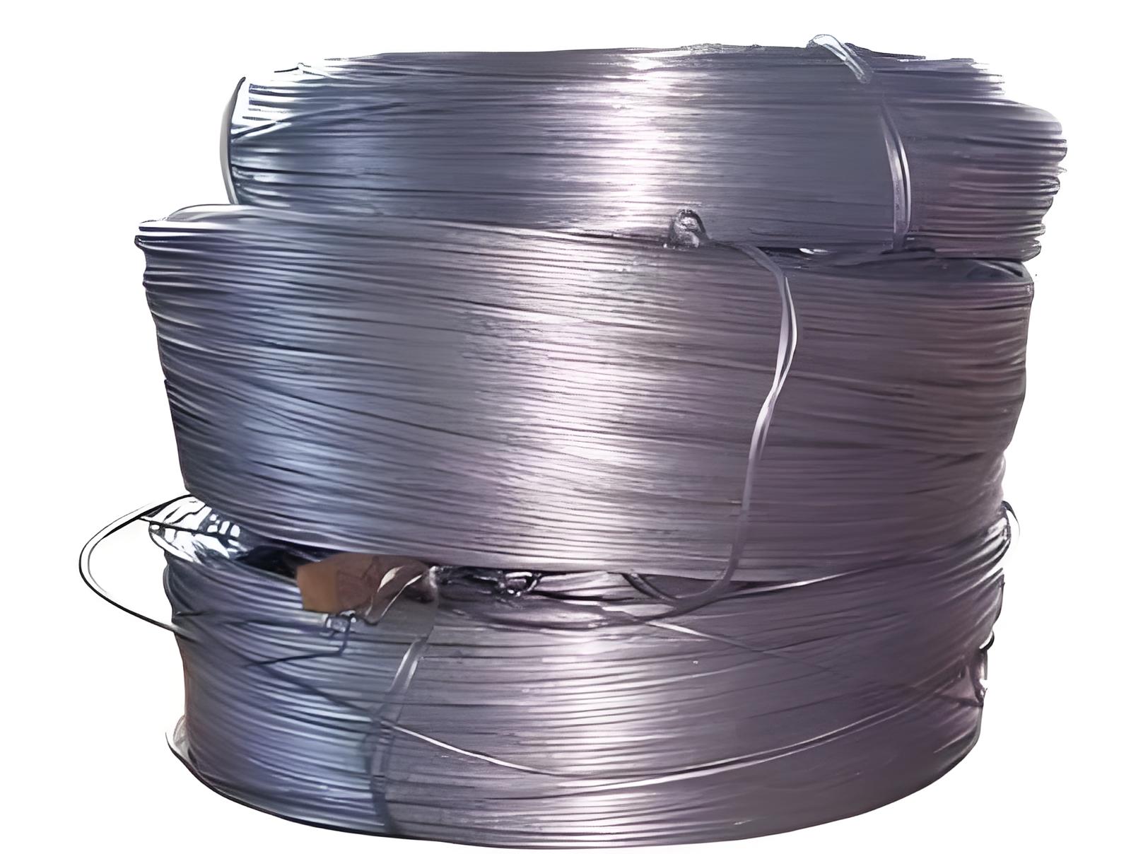 Pomen aluminijastih izdelkov