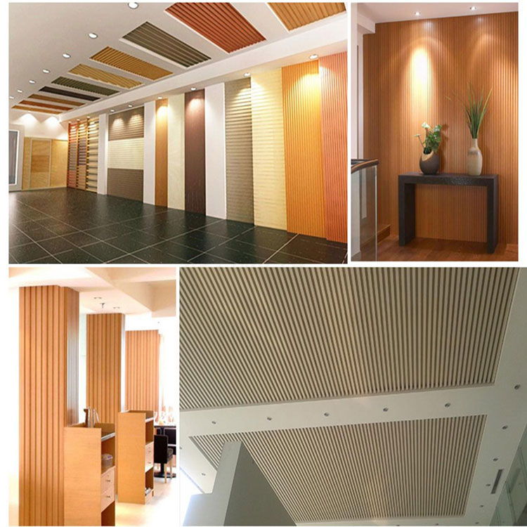 Zakaj so aluminijasti profili vrhunska izbira za sodobno gradnjo in proizvodnjo?